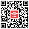 王氏教育
