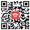 王氏教育