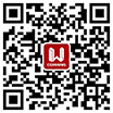王氏教育